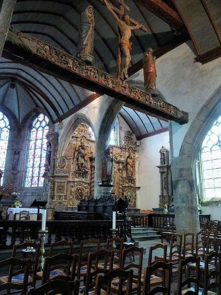 (190) Lampau-Guimiliau.JPG